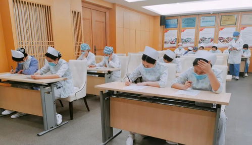 提升护理专业素养，守护母婴健康——北京五洲妇儿医院举办新入职护士专项培训